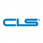 client_cls