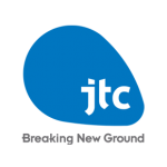 client_jtc