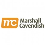 client_marsh