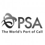 client_psa