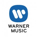client_warner