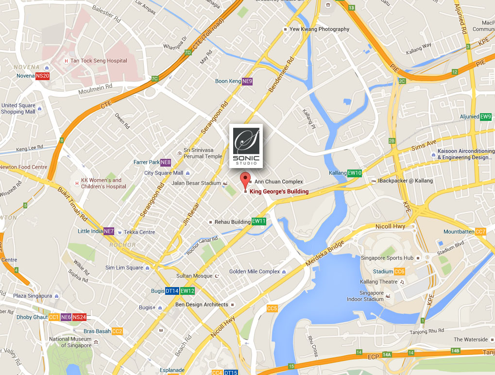map_sonicstudio
