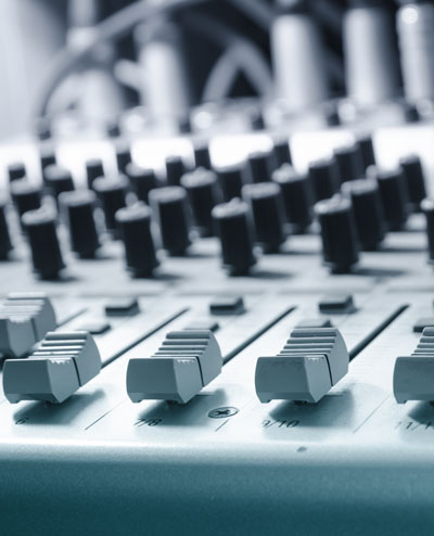sonicstudio1