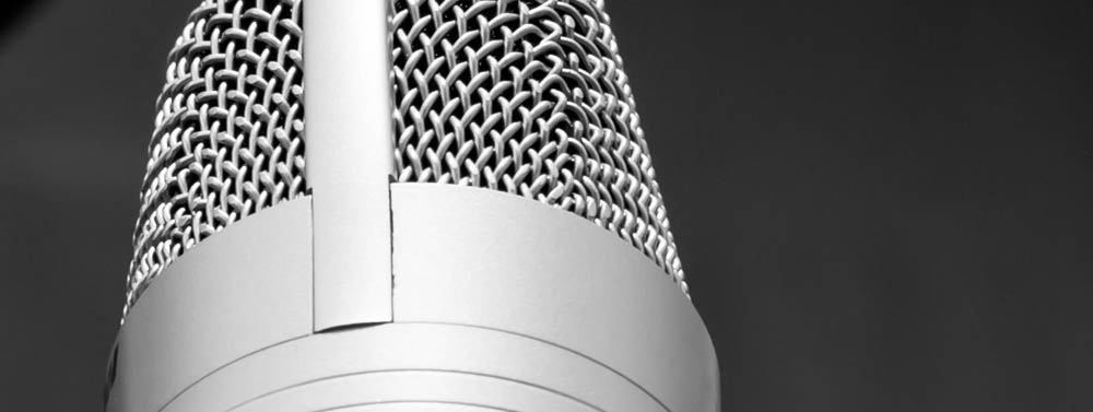 mic