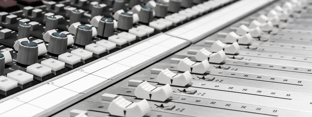 mixing_console