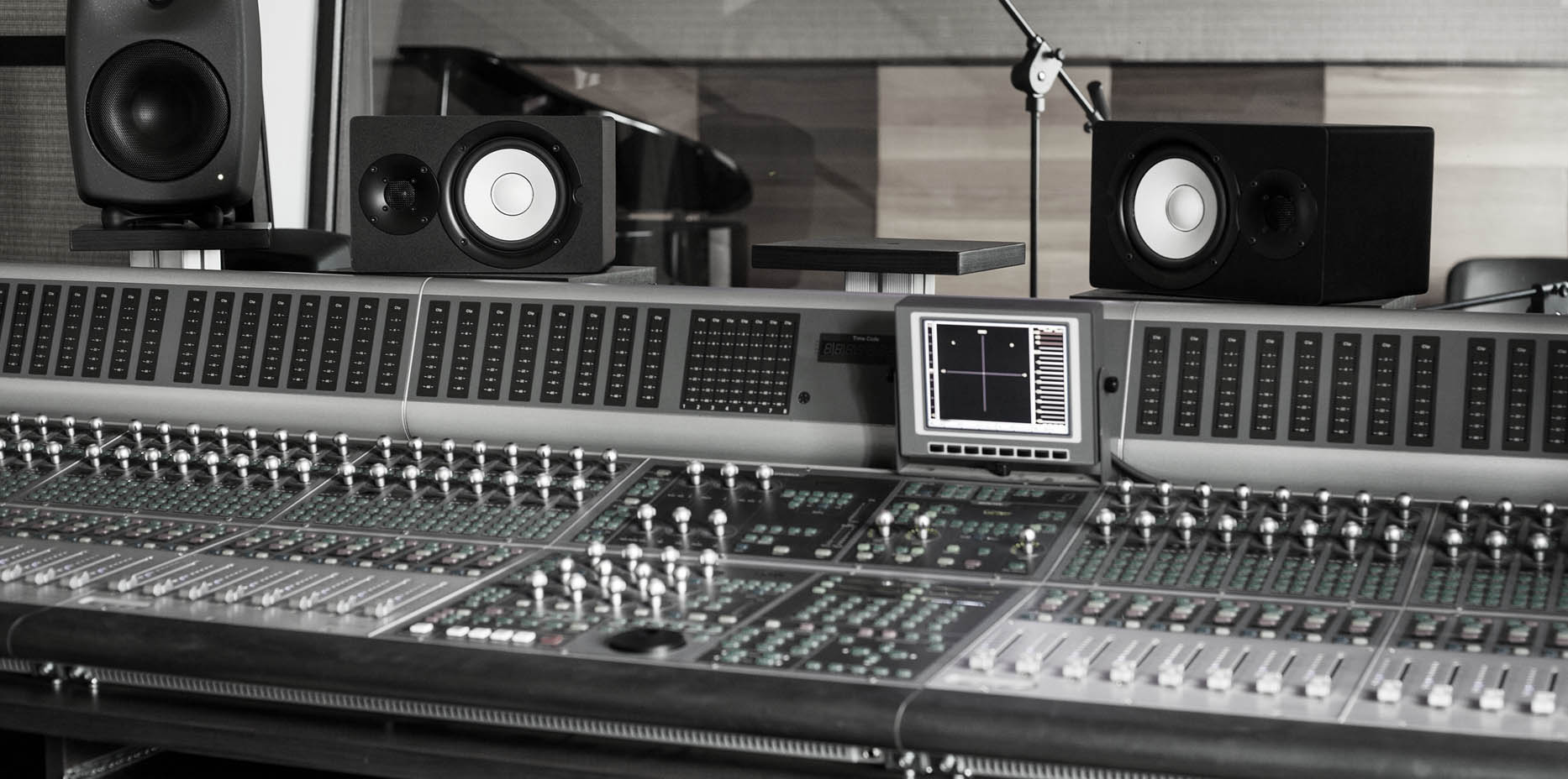 studio_view0