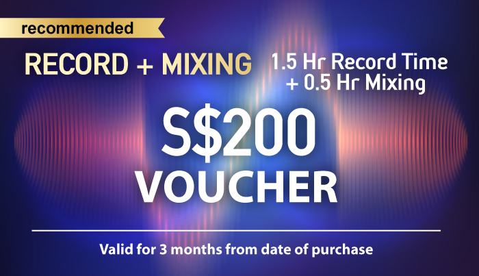 voucher2hr