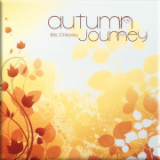 cd_autumn_journey