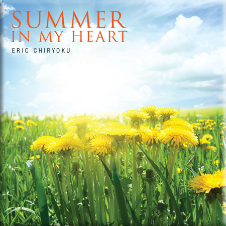 cd_summer_in_my_heart
