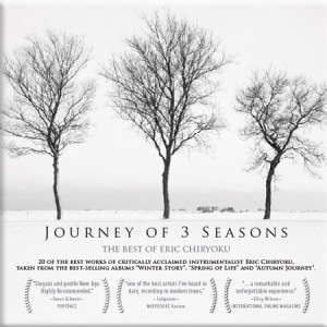 cd_journey_of_3_seasons